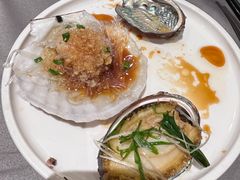 -徐记海鲜·宴会(大唐西市|丰庆店)
