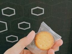 -常识咖啡common sense(春熙路店)