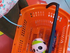 -凯德MALL(望京店)