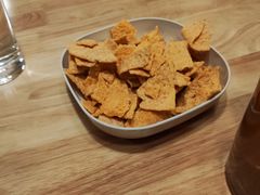 玉米片-巴伐利亚啤酒坊(意式风情街店)