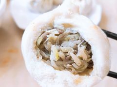 同心包子-同心春餐饮(富宁街店)