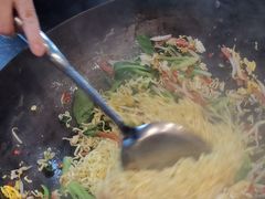 -井水小厨·湘菜(活力广场店)