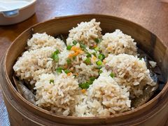 -永乐饭店