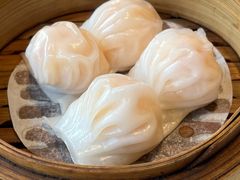 -万龙洲海鲜(南新仓店)