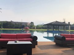 -Club Med地中海俱乐部·桂林度假村