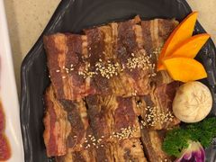 -福云龙(黄河南大街店)