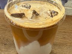 -Dal Cuore 达可芮冰淇淋(陕西北路店)