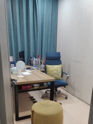 -郑荃丽格医疗美容