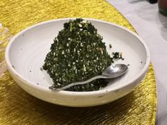 -名轩海鲜酒楼(东海路店)