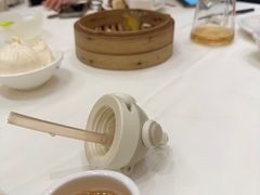 -聚福山莊·寻味顺德(北滘店)