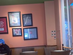 -COSTA COFFEE(西直门店)