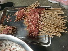 -潇湘·永州会馆(百子湾店)