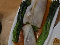 -广东胜利宾馆西关粤中餐厅