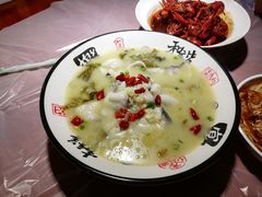 -有位虾匠·香辣蟹·小龙虾(李村店)