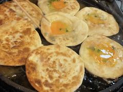 -张记灌饼(丰富路店)