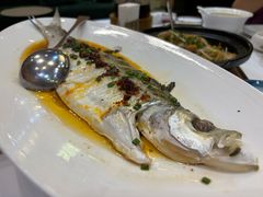 -书湘门地·中国十佳湘菜(西苑店)