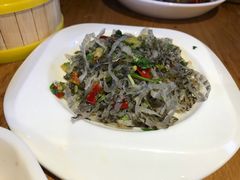 -霸王虾·小龙虾香辣蟹(玉林店)