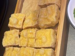 -同仁四季椰子鸡(宝安壹方城店)