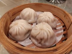 灌汁小笼包-顺风山庄(水濂山店)