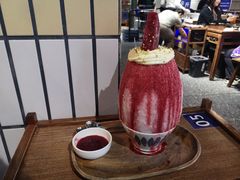 -楠火锅(葫芦岛飞天广场店)