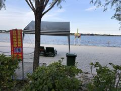 -呼兰河口湿地公园