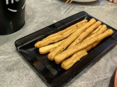 -老佛爷正宗铜炉蛙锅(五道口店)