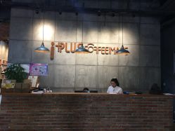 点击看大图 -iplus爱家高端孕妇摄影