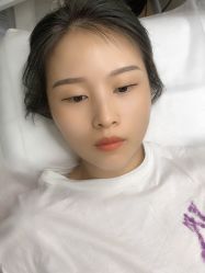 -久匠半永久纹眉