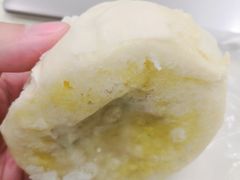 -老城南食府(宣武门东大街店)