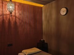 -菩泰·泰式草本按摩SPA(武汉新天地南馆店)