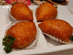 -虾饺妹·酒家(金碧店)