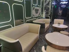 -欢乐迪KTV(南京夫子庙三山街店)