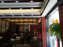 门面-顺客福(震泽路店)