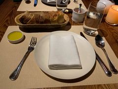 -Mercato莫卡多露台餐厅与酒吧(K11店)