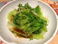 -大师兄·西北小馆(北站缤果空间店)