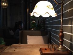 -MAAN COFFEE(金桥店)