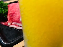 -湊湊火锅·茶憩(皇姑万象汇店)