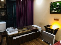 -MintsThai沁泰都市SPA·泰式按摩(公园1903店)