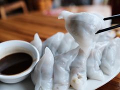 -真好吃牛杂(白沙店)