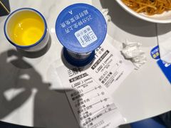 -兰湘子·湘菜小炒(南京江宁万达店)