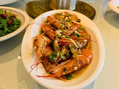 -八大碗·地道东北菜(白塔堡店)