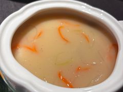 -華府(凯德晶萃店)