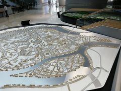 -广州市城市规划展览中心