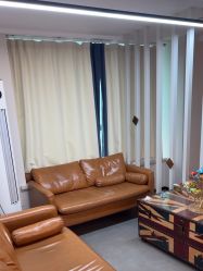 -极客侠男士假发定制补发