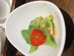 -成隆行·蟹王府(九江路店)