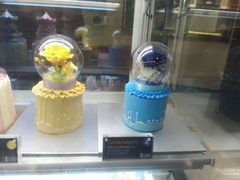 -水森林·按摩SPA·美食韩式汗蒸水会(国贸E口店)