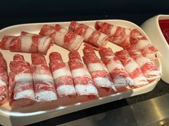 -川西坝子火锅(清江东路3.0直营店)