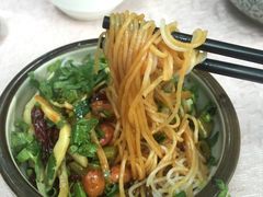 -七仙岭君澜度假酒店·桃源小馆中餐厅