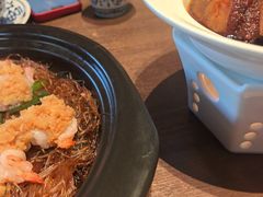 -农耕记·湖南土菜(halo广场店)