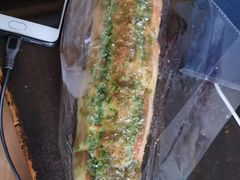 -味多美(上南路店)